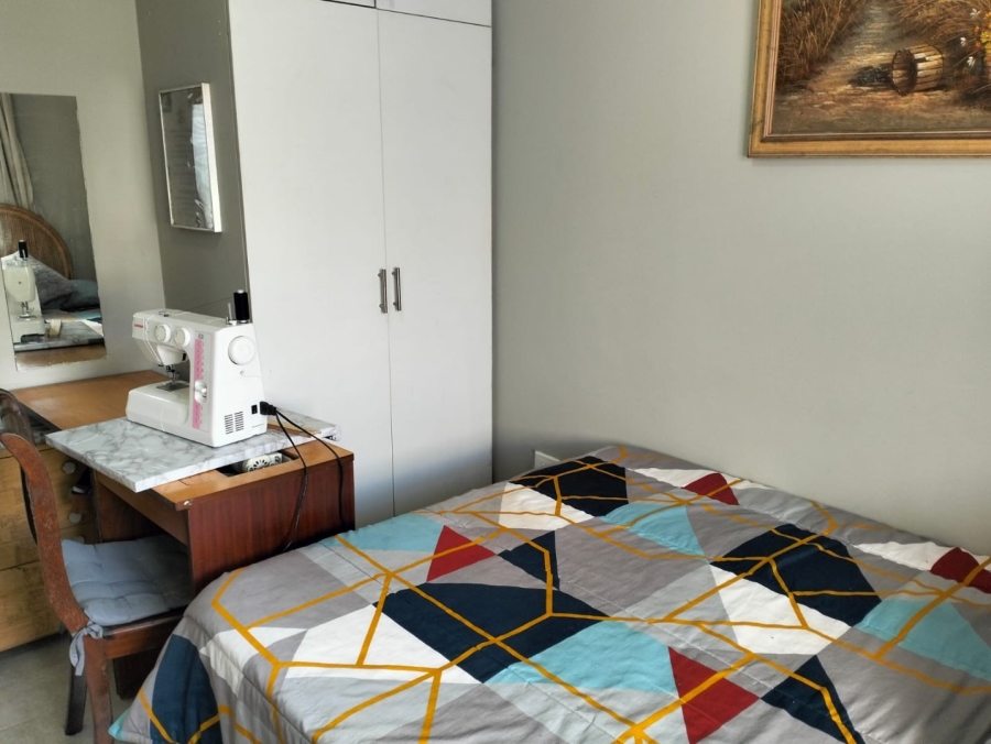 3 Bedroom Property for Sale in George South Western Cape